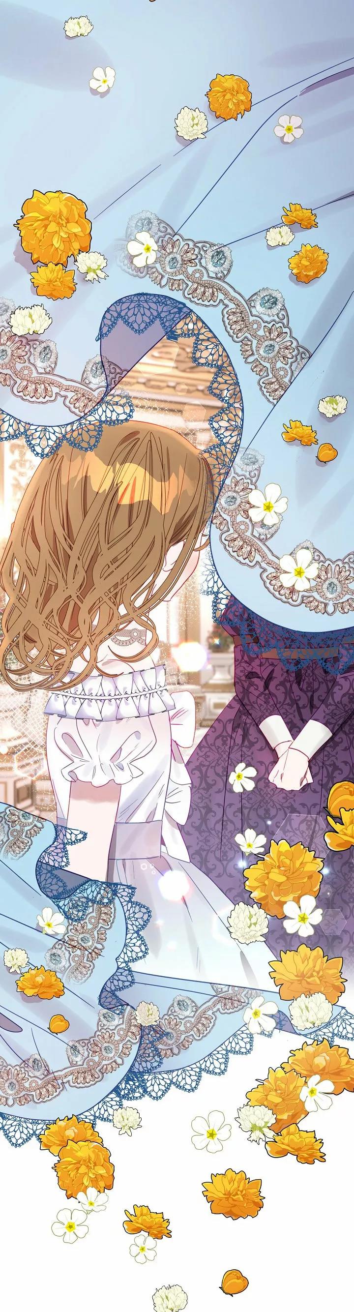 35 Falle En Divorciarme de Mi Esposo