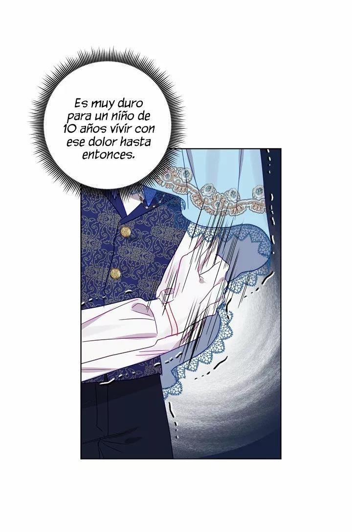 40 Falle En Divorciarme de Mi Esposo