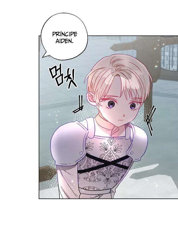 56 Falle En Divorciarme de Mi Esposo