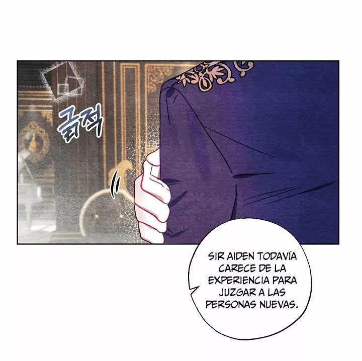 26 Falle En Divorciarme de Mi Esposo