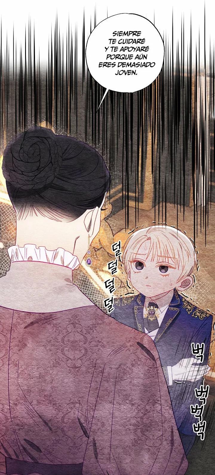 28 Falle En Divorciarme de Mi Esposo