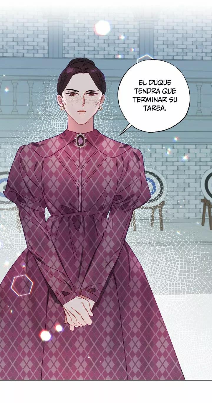 59 Falle En Divorciarme de Mi Esposo