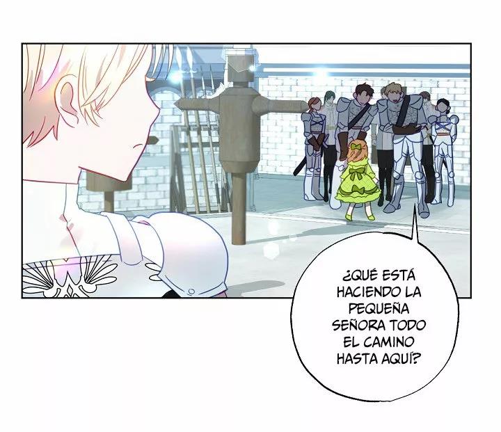 50 Falle En Divorciarme de Mi Esposo