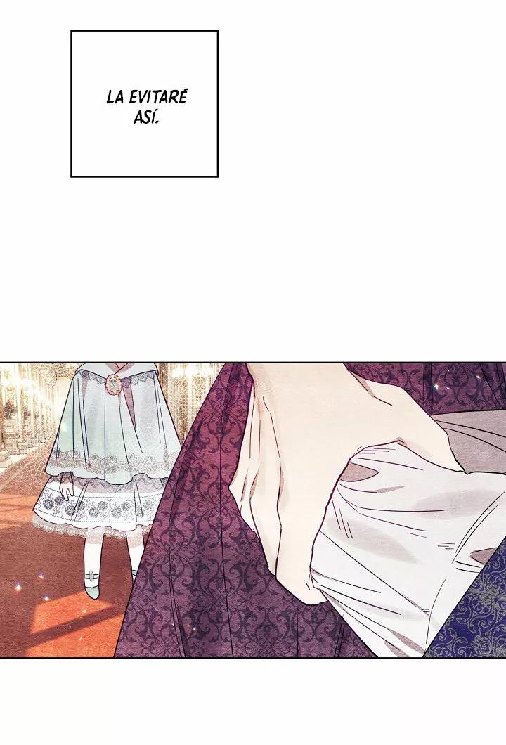 32 Falle En Divorciarme de Mi Esposo