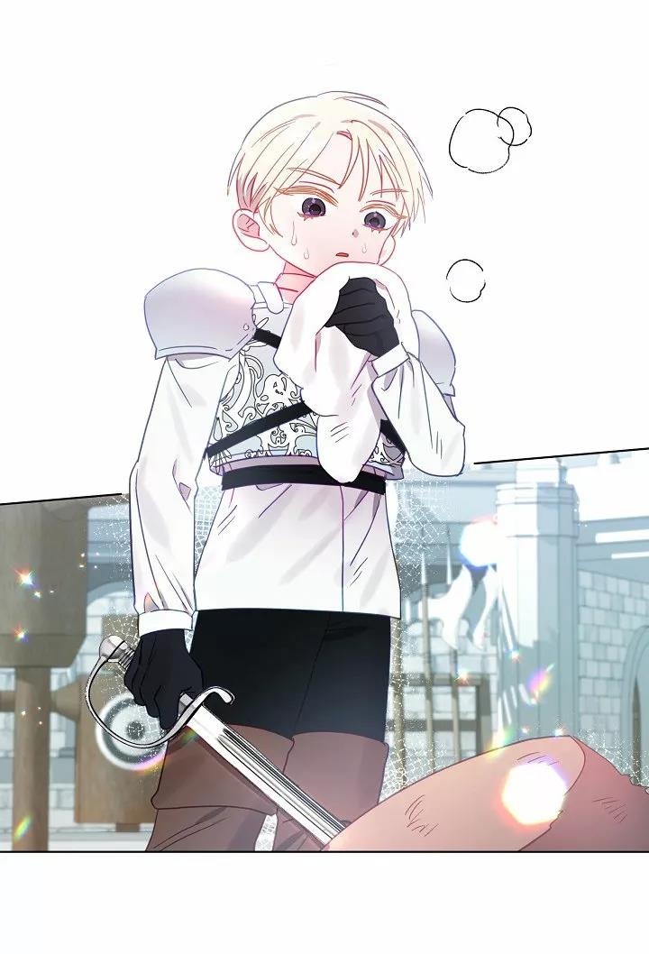 45 Falle En Divorciarme de Mi Esposo