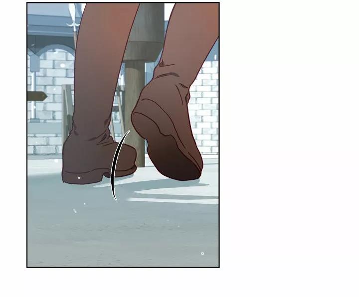 55 Falle En Divorciarme de Mi Esposo