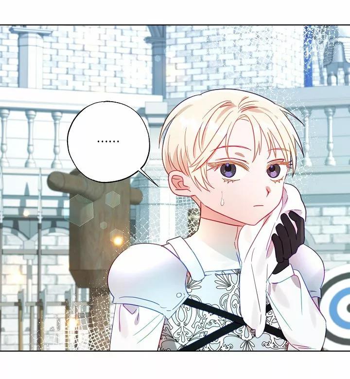 48 Falle En Divorciarme de Mi Esposo