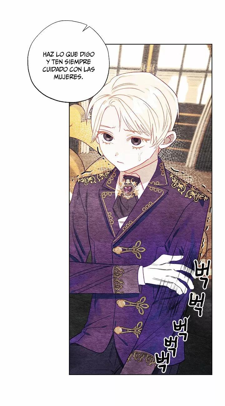 27 Falle En Divorciarme de Mi Esposo