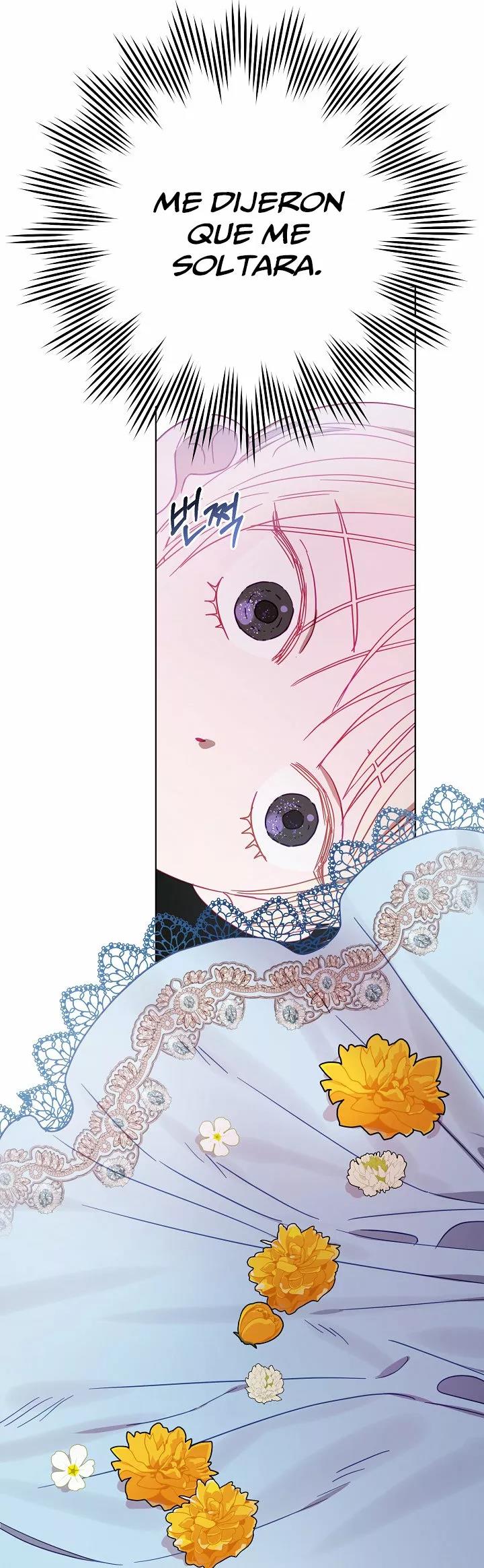 34 Falle En Divorciarme de Mi Esposo