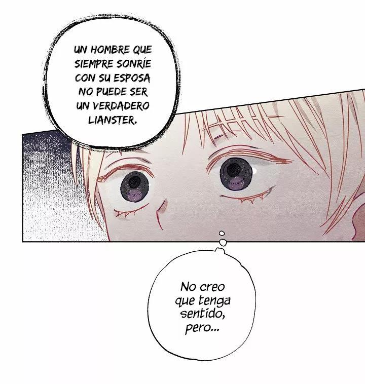 21 Falle En Divorciarme de Mi Esposo