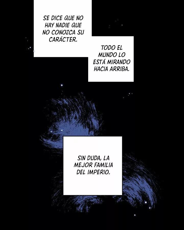 8 Falle En Divorciarme de Mi Esposo