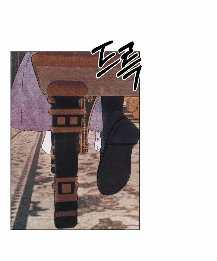 17 Falle En Divorciarme de Mi Esposo