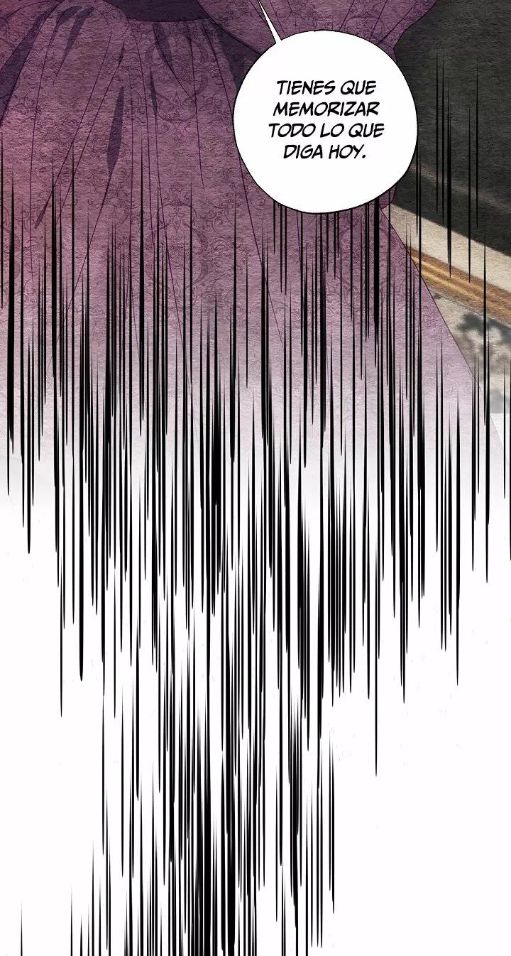 29 Falle En Divorciarme de Mi Esposo