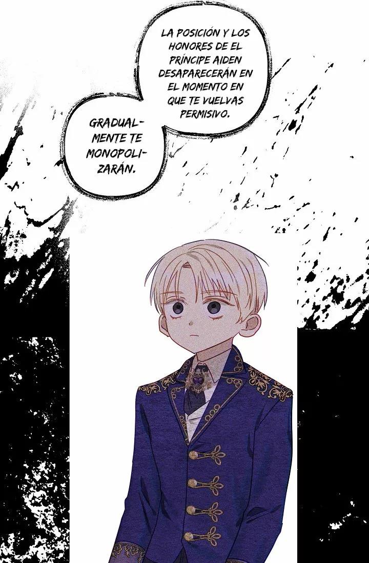 23 Falle En Divorciarme de Mi Esposo