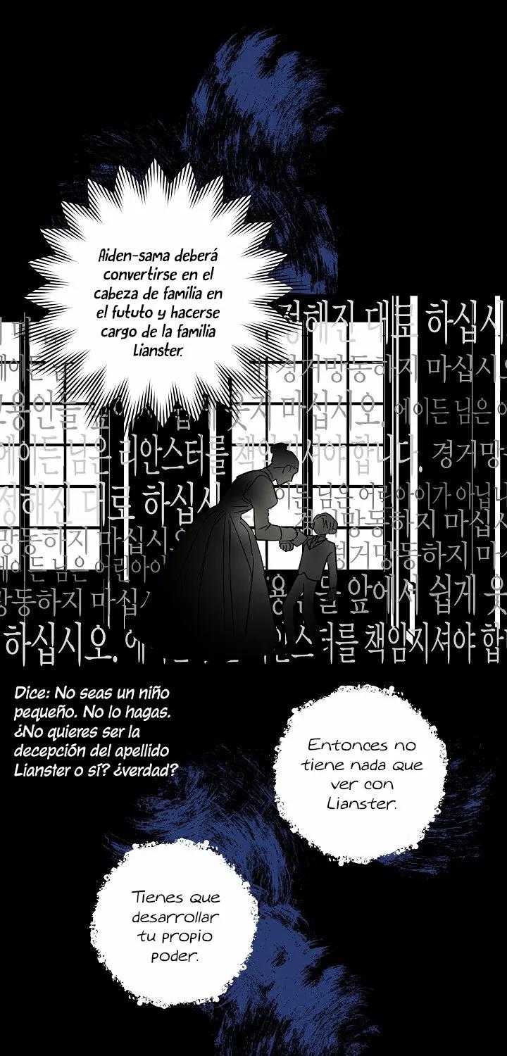 11 Falle En Divorciarme de Mi Esposo