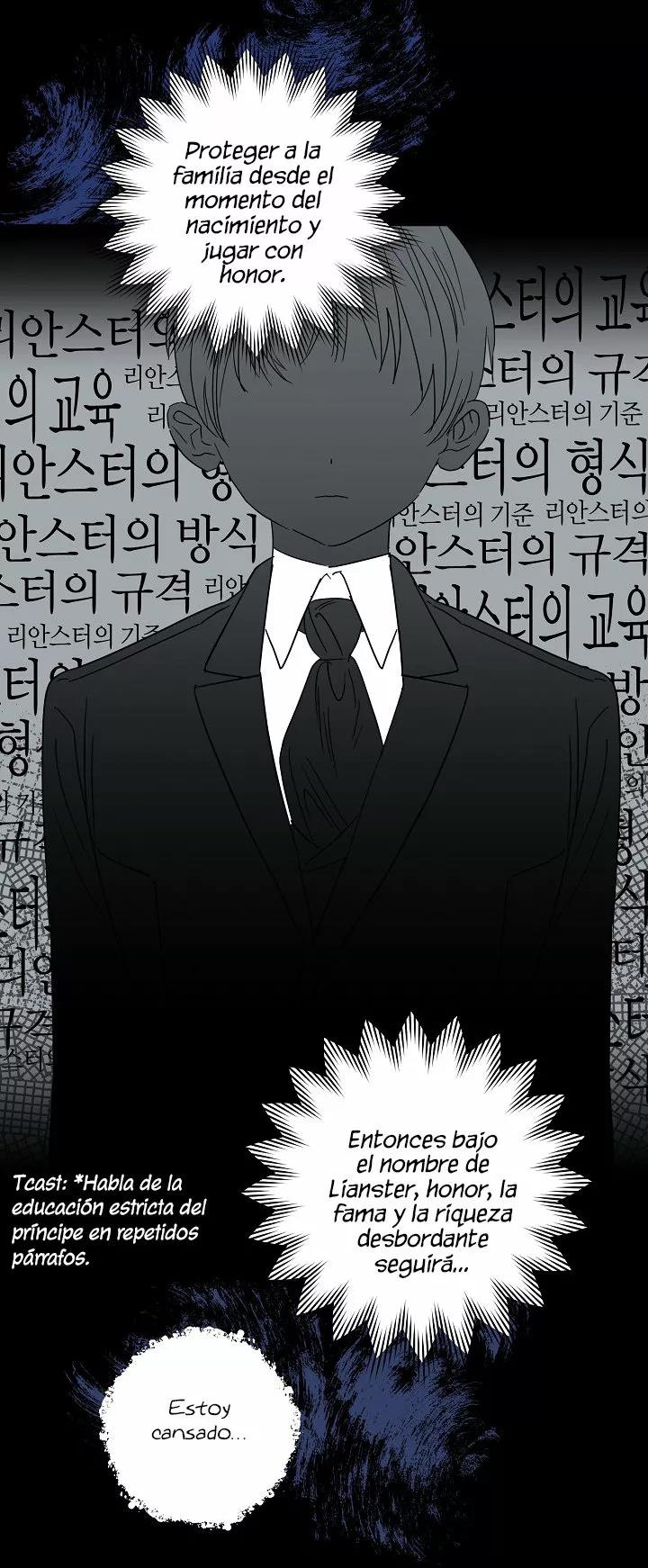 9 Falle En Divorciarme de Mi Esposo