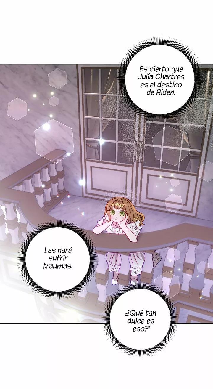 38 Falle En Divorciarme de Mi Esposo