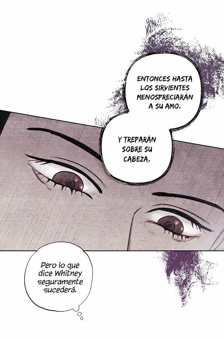 22 Falle En Divorciarme de Mi Esposo