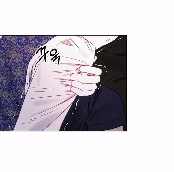 33 Falle En Divorciarme de Mi Esposo