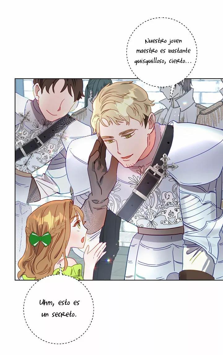 52 Falle En Divorciarme de Mi Esposo