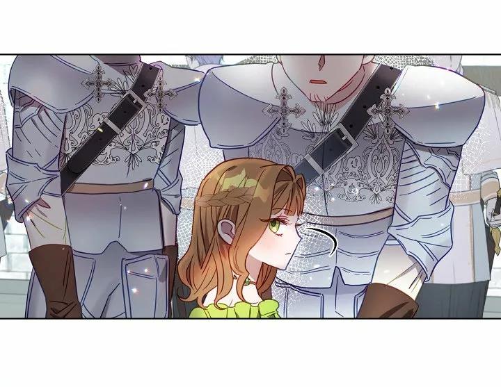 57 Falle En Divorciarme de Mi Esposo