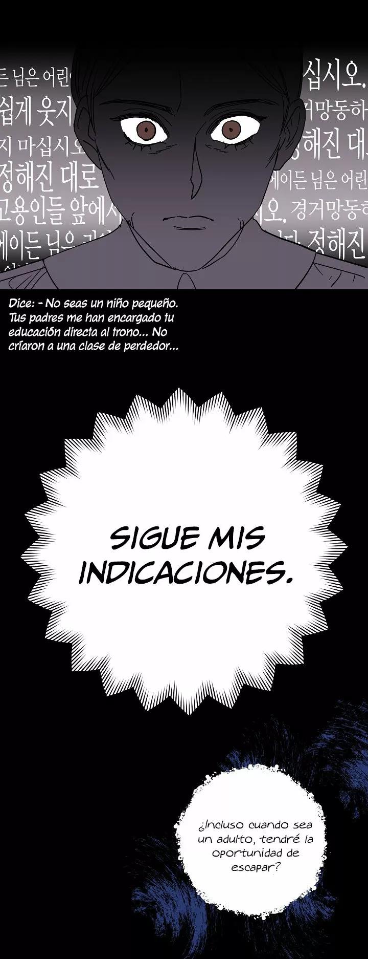 12 Falle En Divorciarme de Mi Esposo