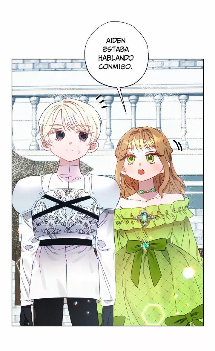 61 Falle En Divorciarme de Mi Esposo