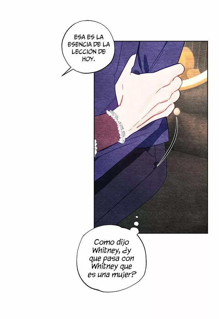 25 Falle En Divorciarme de Mi Esposo