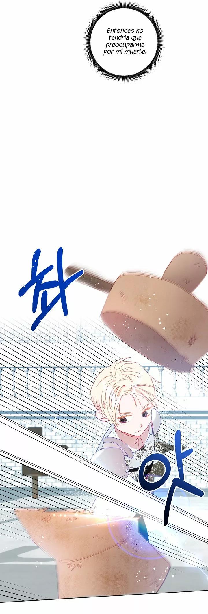 43 Falle En Divorciarme de Mi Esposo