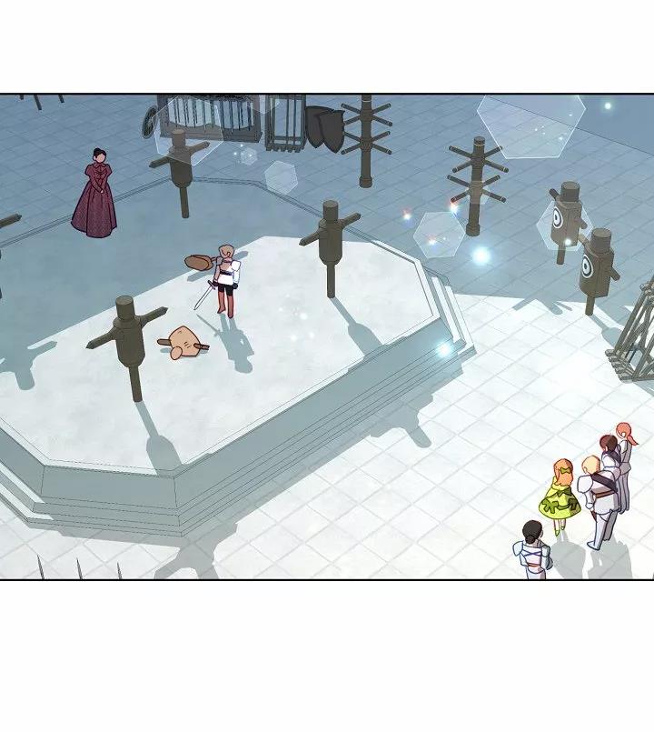 58 Falle En Divorciarme de Mi Esposo