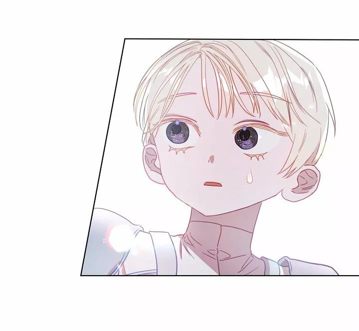 69 Falle En Divorciarme de Mi Esposo