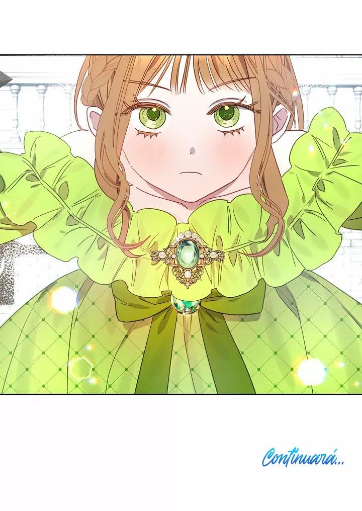 70 Falle En Divorciarme de Mi Esposo