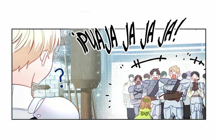 54 Falle En Divorciarme de Mi Esposo