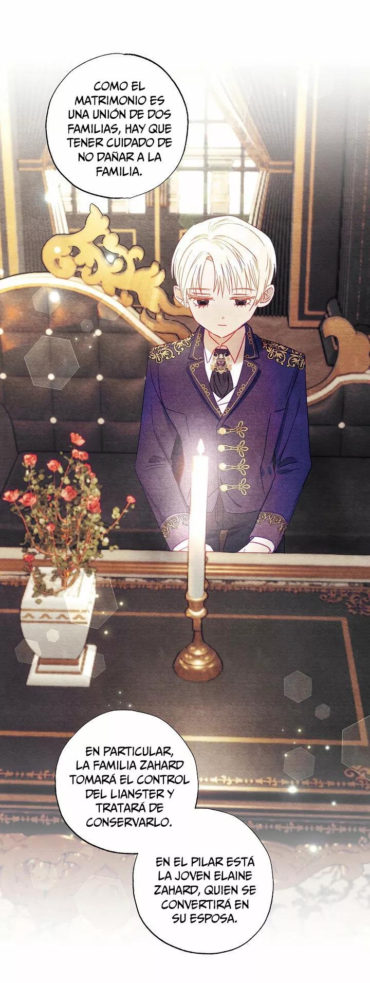 15 Falle En Divorciarme de Mi Esposo