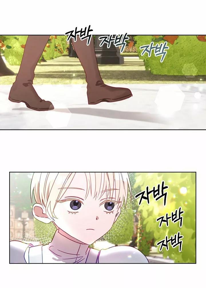 20 Falle En Divorciarme de Mi Esposo