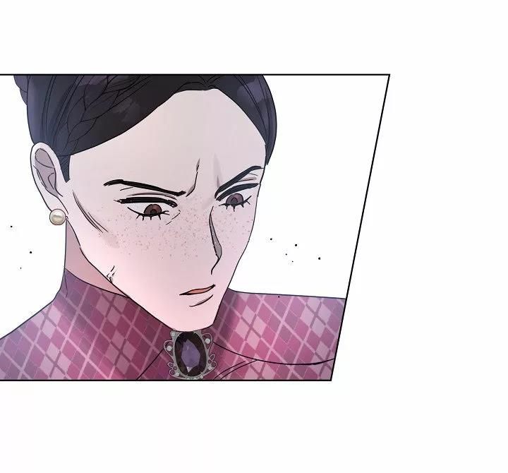 7 Falle En Divorciarme de Mi Esposo