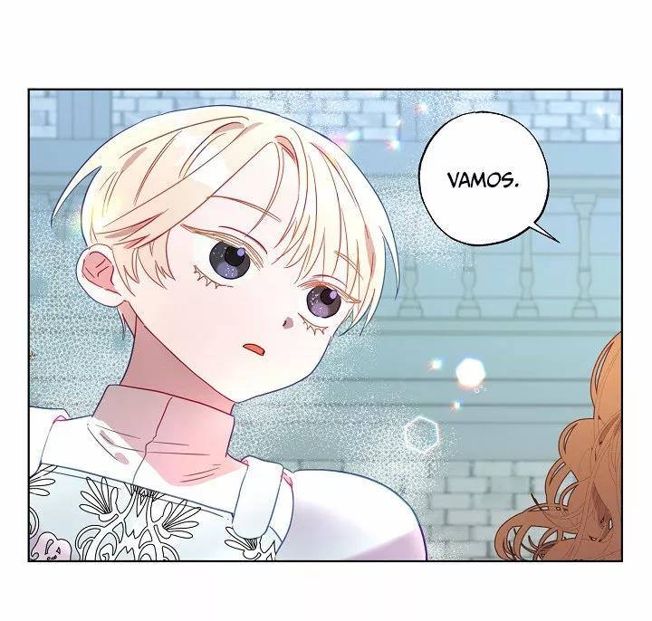 16 Falle En Divorciarme de Mi Esposo