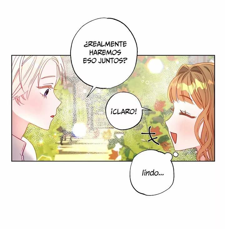 34 Falle En Divorciarme de Mi Esposo