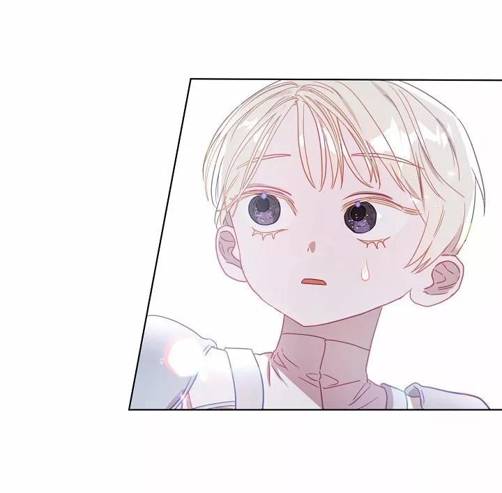 8 Falle En Divorciarme de Mi Esposo