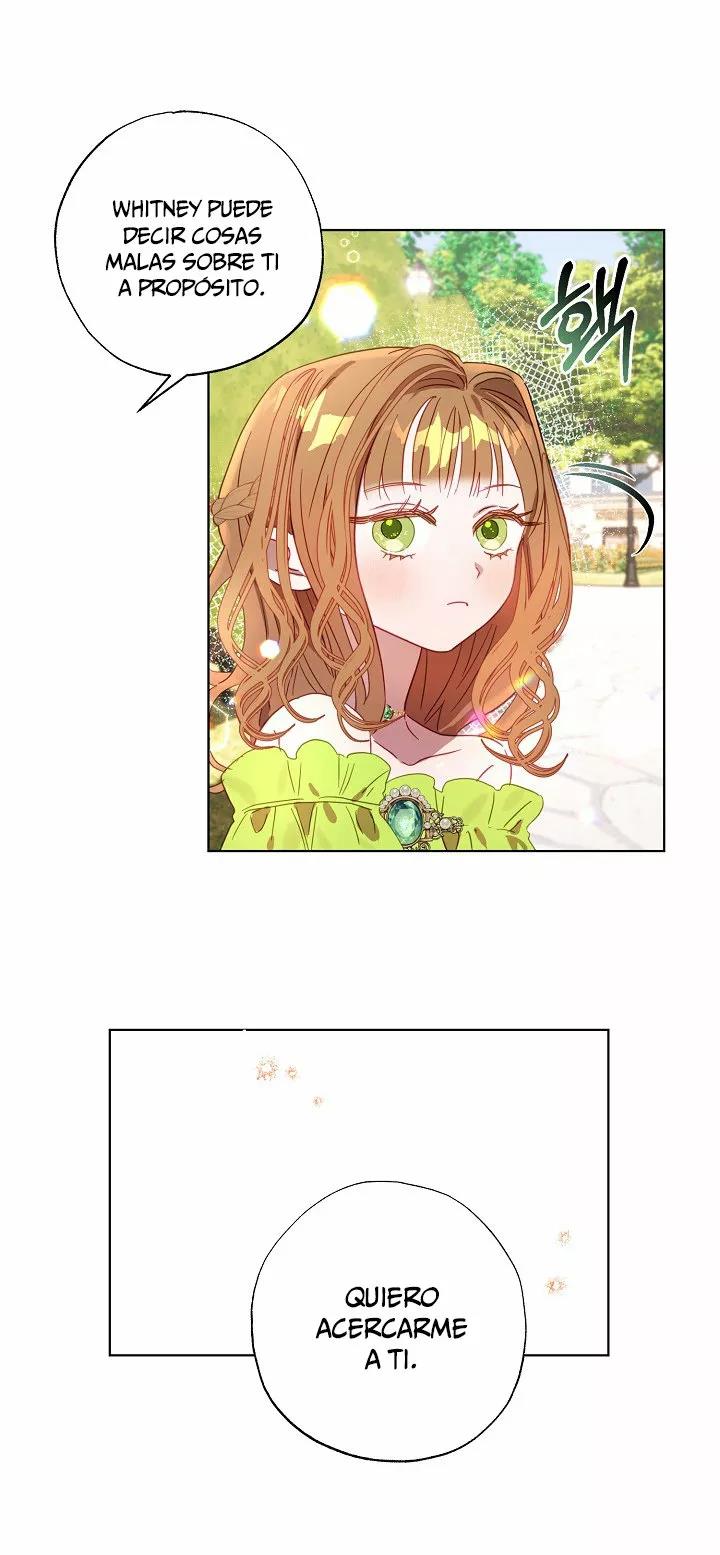 23 Falle En Divorciarme de Mi Esposo