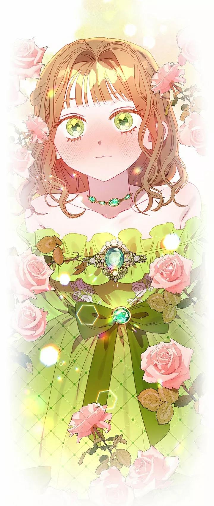 55 Falle En Divorciarme de Mi Esposo