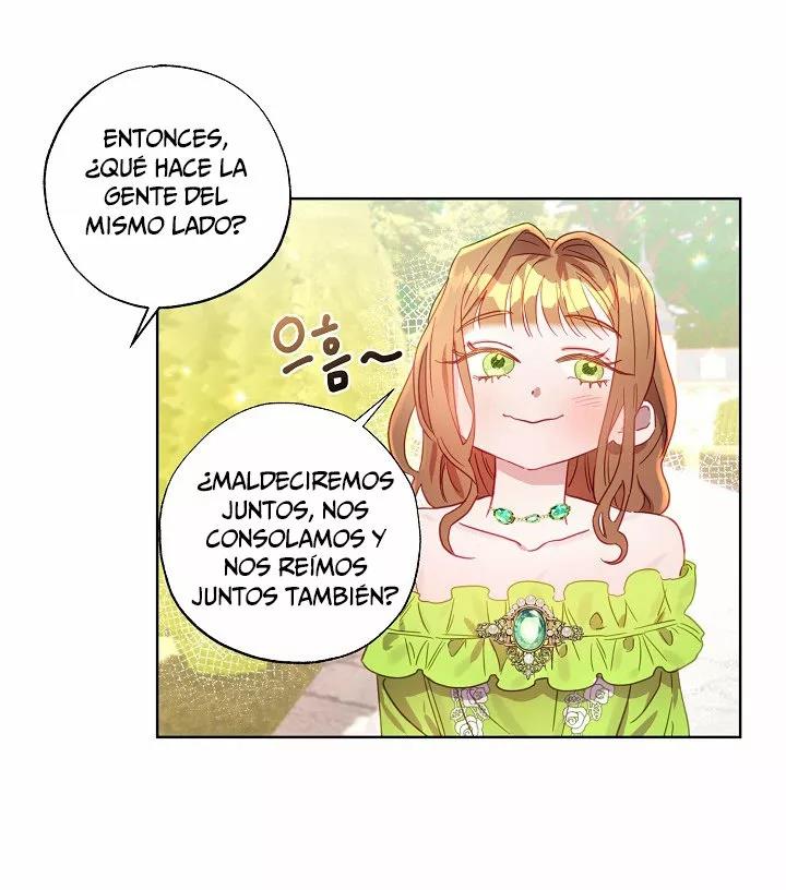 33 Falle En Divorciarme de Mi Esposo