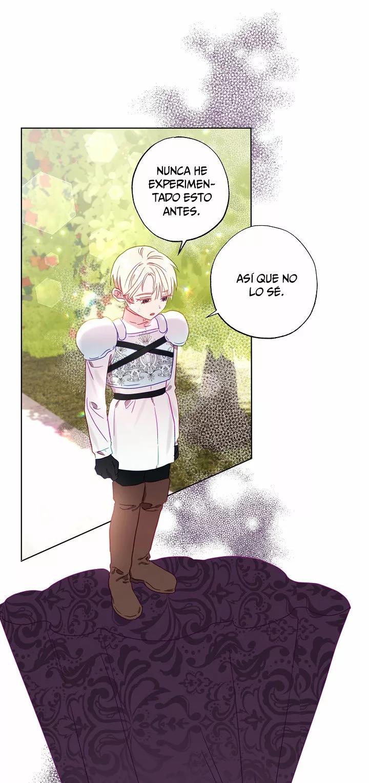 35 Falle En Divorciarme de Mi Esposo