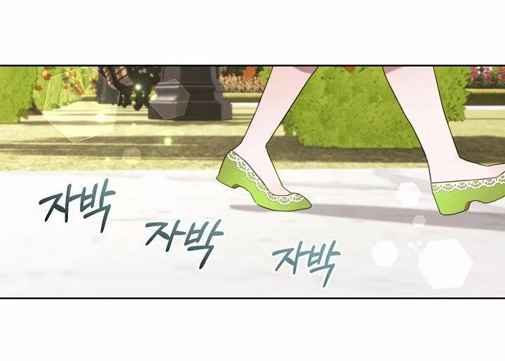 19 Falle En Divorciarme de Mi Esposo