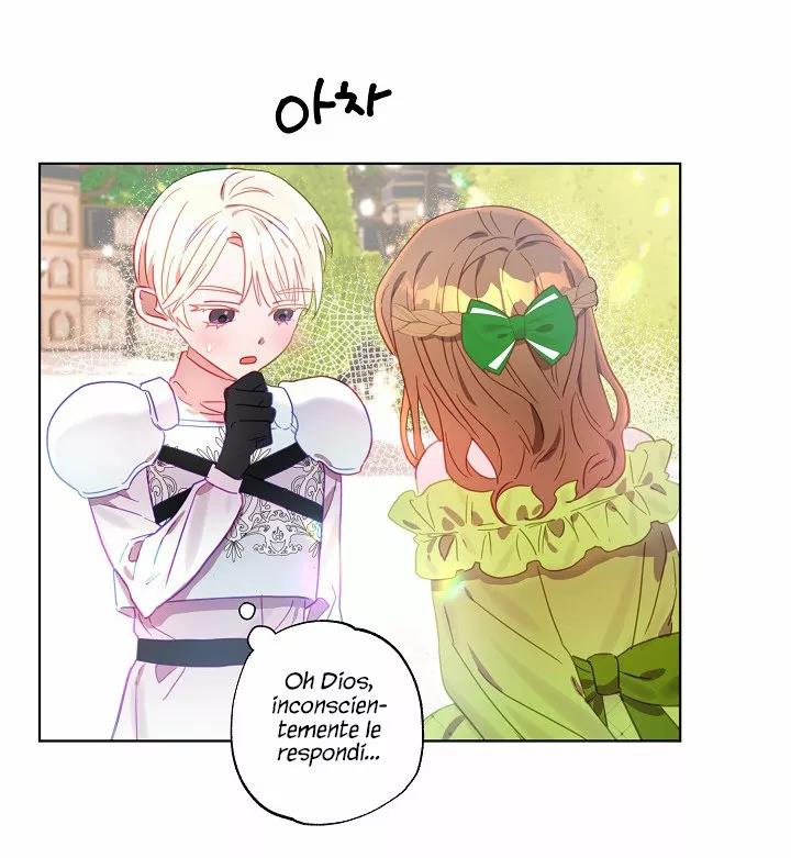 42 Falle En Divorciarme de Mi Esposo