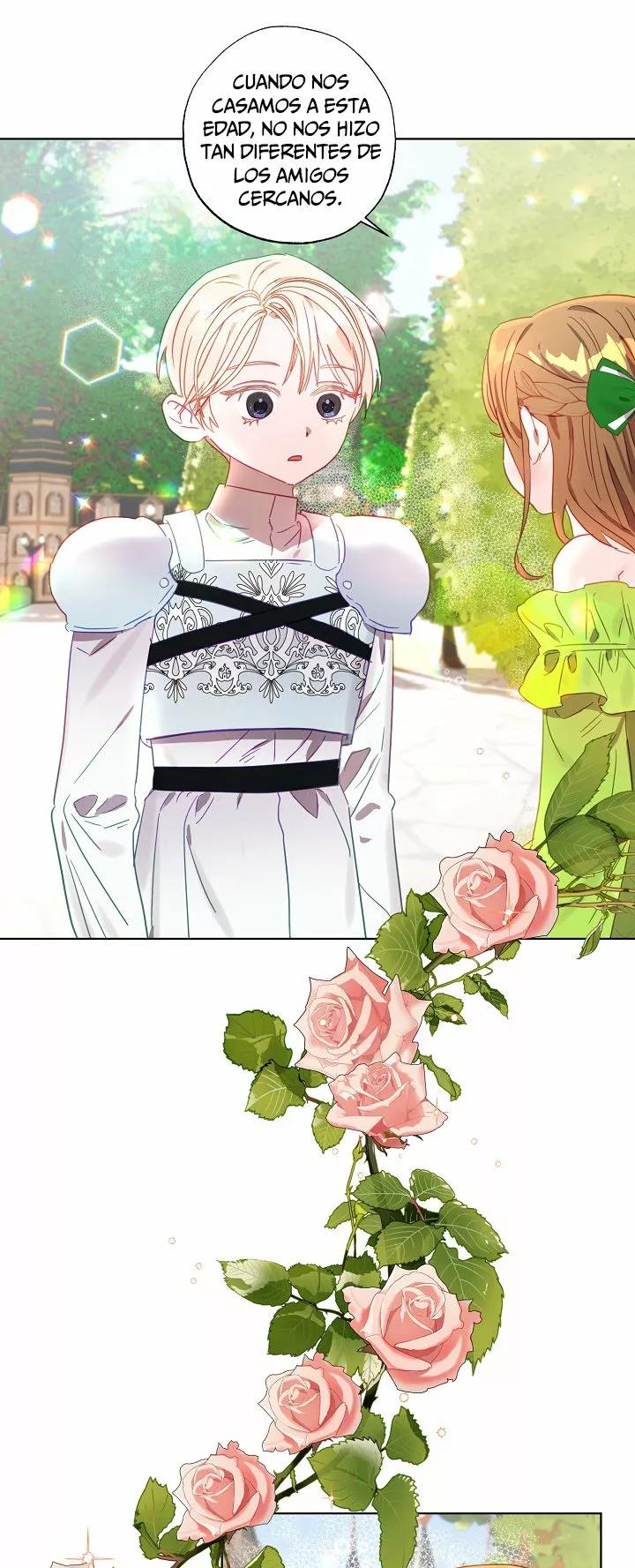 25 Falle En Divorciarme de Mi Esposo