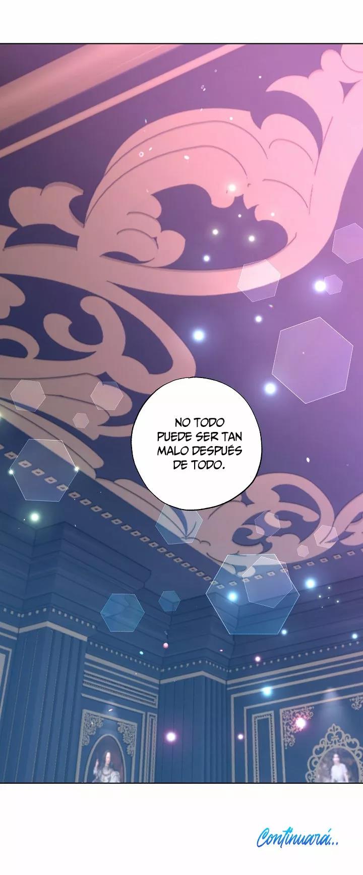 57 Falle En Divorciarme de Mi Esposo