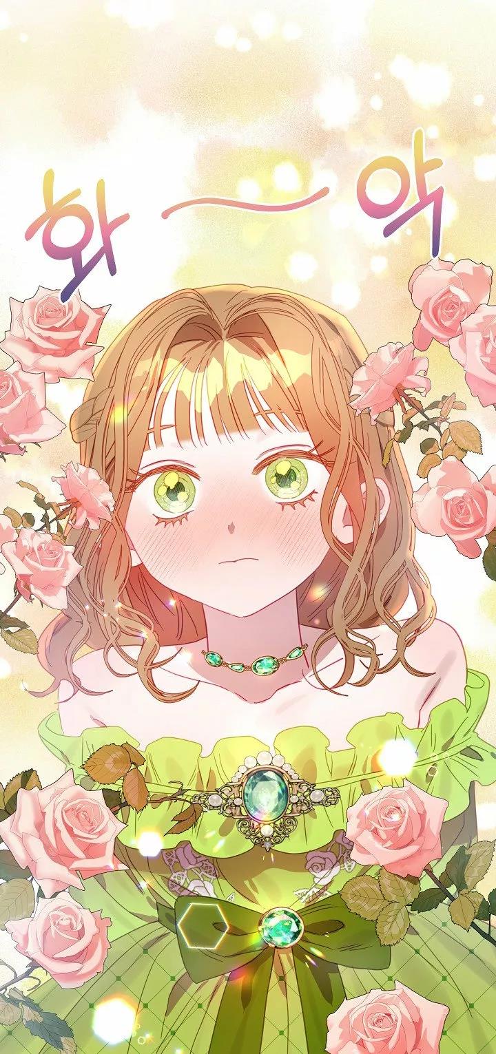 44 Falle En Divorciarme de Mi Esposo