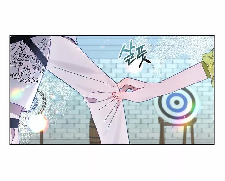 15 Falle En Divorciarme de Mi Esposo