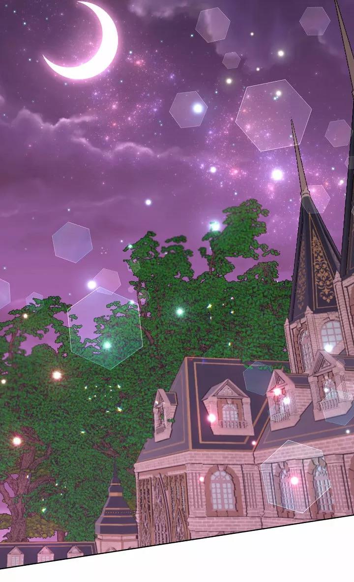 46 Falle En Divorciarme de Mi Esposo